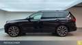 BMW X7 M50i A SkyLou,AHK,DAProf,Laser,IAL,6-Sitzer Schwarz - thumbnail 9