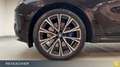 BMW X7 M50i A SkyLou,AHK,DAProf,Laser,IAL,6-Sitzer Schwarz - thumbnail 3