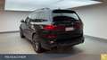 BMW X7 M50i A SkyLou,AHK,DAProf,Laser,IAL,6-Sitzer Schwarz - thumbnail 2