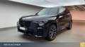 BMW X7 M50i A SkyLou,AHK,DAProf,Laser,IAL,6-Sitzer Schwarz - thumbnail 1