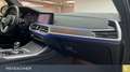 BMW X7 M50i A SkyLou,AHK,DAProf,Laser,IAL,6-Sitzer Schwarz - thumbnail 14