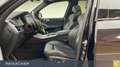 BMW X7 M50i A SkyLou,AHK,DAProf,Laser,IAL,6-Sitzer Schwarz - thumbnail 4