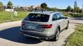 Audi A4 allroad 50 3.0 tdi Business quattro 286cv tiptronic - thumbnail 6