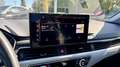 Audi A4 allroad 50 3.0 tdi Business quattro 286cv tiptronic - thumbnail 2