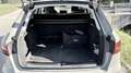 Audi A4 allroad 50 3.0 tdi Business quattro 286cv tiptronic - thumbnail 5