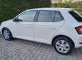 Skoda Fabia Fabia 1,0 20 20 Weiß - thumbnail 5