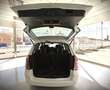 Opel Zafira Tourer 1.8 Expression Blanco - thumbnail 12