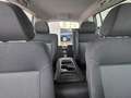 Opel Zafira Tourer 1.8 Expression Blanco - thumbnail 30