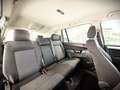 Opel Zafira Tourer 1.8 Expression Blanco - thumbnail 17