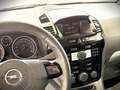 Opel Zafira Tourer 1.8 Expression Blanco - thumbnail 28