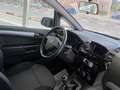 Opel Zafira Tourer 1.8 Expression Blanco - thumbnail 32