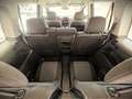 Opel Zafira Tourer 1.8 Expression Blanco - thumbnail 16