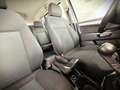 Opel Zafira Tourer 1.8 Expression Blanco - thumbnail 25