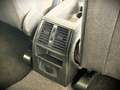 Opel Zafira Tourer 1.8 Expression Blanco - thumbnail 26