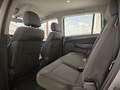 Opel Zafira Tourer 1.8 Expression Blanco - thumbnail 19