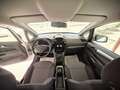 Opel Zafira Tourer 1.8 Expression Blanco - thumbnail 37