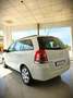 Opel Zafira Tourer 1.8 Expression Blanco - thumbnail 4