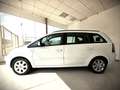 Opel Zafira Tourer 1.8 Expression Blanco - thumbnail 5