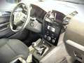 Opel Zafira Tourer 1.8 Expression Blanco - thumbnail 24