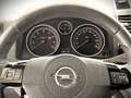 Opel Zafira Tourer 1.8 Expression Blanco - thumbnail 33