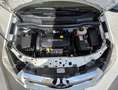 Opel Zafira Tourer 1.8 Expression Blanco - thumbnail 38