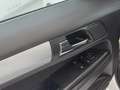 Opel Zafira Tourer 1.8 Expression Blanco - thumbnail 34