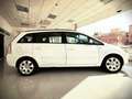 Opel Zafira Tourer 1.8 Expression Blanco - thumbnail 6