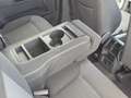 Opel Zafira Tourer 1.8 Expression Blanco - thumbnail 27