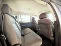 Opel Zafira Tourer 1.8 Expression Blanco - thumbnail 18