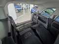 Opel Zafira Tourer 1.8 Expression Blanco - thumbnail 14