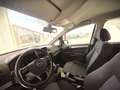 Opel Zafira Tourer 1.8 Expression Blanco - thumbnail 22