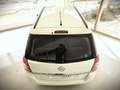 Opel Zafira Tourer 1.8 Expression Blanco - thumbnail 7