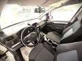 Opel Zafira Tourer 1.8 Expression Blanco - thumbnail 23