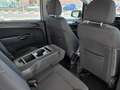 Opel Zafira Tourer 1.8 Expression Blanco - thumbnail 20