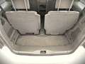 Opel Zafira Tourer 1.8 Expression Blanco - thumbnail 21