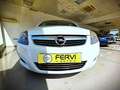 Opel Zafira Tourer 1.8 Expression Blanco - thumbnail 3