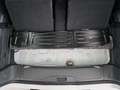 Opel Zafira Tourer 1.8 Expression Blanco - thumbnail 13