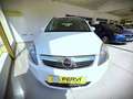 Opel Zafira Tourer 1.8 Expression Blanco - thumbnail 2