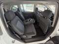 Opel Zafira Tourer 1.8 Expression Blanco - thumbnail 35