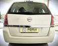 Opel Zafira Tourer 1.8 Expression Blanco - thumbnail 11