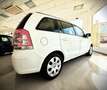 Opel Zafira Tourer 1.8 Expression Blanco - thumbnail 10