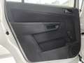 Opel Zafira Tourer 1.8 Expression Blanco - thumbnail 36