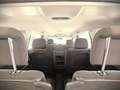 Opel Zafira Tourer 1.8 Expression Blanco - thumbnail 15