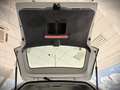 Opel Zafira Tourer 1.8 Expression Blanco - thumbnail 31
