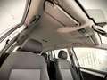 Opel Zafira Tourer 1.8 Expression Blanco - thumbnail 29