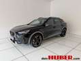 CUPRA Formentor 1,5 TSI ACT Schwarz - thumbnail 1