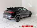 CUPRA Formentor 1,5 TSI ACT Schwarz - thumbnail 6