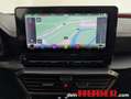 CUPRA Formentor 1,5 TSI ACT Schwarz - thumbnail 15