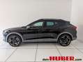 CUPRA Formentor 1,5 TSI ACT Schwarz - thumbnail 4