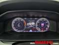 CUPRA Formentor 1,5 TSI ACT Schwarz - thumbnail 14